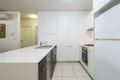 Property photo of 701/53 Wyandra Street Teneriffe QLD 4005