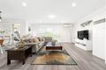 Property photo of 30/11 Settlers Boulevard Liberty Grove NSW 2138