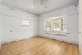 Property photo of 769 Burwood Road Hawthorn East VIC 3123