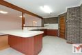 Property photo of 43 Chesters Way Winthrop WA 6150