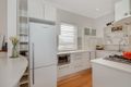 Property photo of 11/2 Fairlight Crescent Fairlight NSW 2094