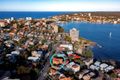 Property photo of 11/2 Fairlight Crescent Fairlight NSW 2094