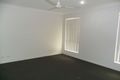 Property photo of 1/3 Nadia Place Morayfield QLD 4506