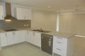 Property photo of 1/3 Nadia Place Morayfield QLD 4506