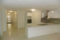 Property photo of 1/3 Nadia Place Morayfield QLD 4506