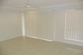 Property photo of 1/3 Nadia Place Morayfield QLD 4506