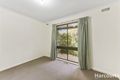 Property photo of 68 Longwarry Road Drouin VIC 3818