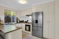 Property photo of 5/2 Grandly Street Doolandella QLD 4077