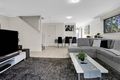 Property photo of 5/2 Grandly Street Doolandella QLD 4077