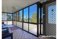 Property photo of 4 Arthur Street Bray Park QLD 4500