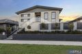 Property photo of 3 Gourgaud Street Casey ACT 2913