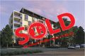 Property photo of 605/17 Grattan Close Forest Lodge NSW 2037