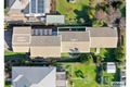 Property photo of 2/28 Halstead Street Montello TAS 7320