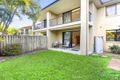 Property photo of 9/1 Inland Drive Tugun QLD 4224