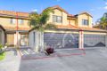 Property photo of 9/1 Inland Drive Tugun QLD 4224