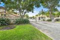 Property photo of 9/1 Inland Drive Tugun QLD 4224