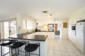 Property photo of 3 Camellia Avenue Glenmore Park NSW 2745