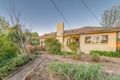 Property photo of 126 Mt Dandenong Road Ringwood East VIC 3135