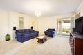 Property photo of 2/229 Springvale Road Nunawading VIC 3131