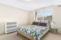 Property photo of 12/10 Westleigh Street Neutral Bay NSW 2089