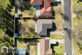 Property photo of 9 Taronga Avenue Orange NSW 2800