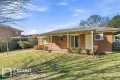 Property photo of 9 Taronga Avenue Orange NSW 2800