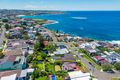 Property photo of 12 Close Street South Coogee NSW 2034