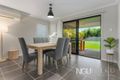 Property photo of 103 Harmony Crescent South Ripley QLD 4306