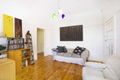 Property photo of 288 Morrison Road Putney NSW 2112