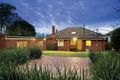 Property photo of 39 Dower Street Camberwell VIC 3124