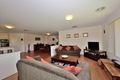 Property photo of 28 Glenelg Way Meadow Springs WA 6210