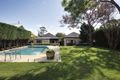 Property photo of 45 Batemans Road Gladesville NSW 2111