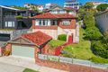 Property photo of 12 Close Street South Coogee NSW 2034