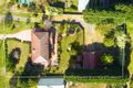 Property photo of 4 Birch Park Road Bundanoon NSW 2578