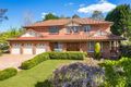 Property photo of 4 Birch Park Road Bundanoon NSW 2578