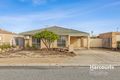 Property photo of 103 Hamelin Drive Ballajura WA 6066