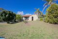 Property photo of 46 Arkwell Way Marmion WA 6020