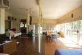Property photo of 20 Walsh Avenue Seaforth QLD 4741