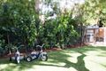 Property photo of 45 Batemans Road Gladesville NSW 2111