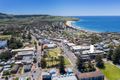 Property photo of 29/128 Belinda Street Gerringong NSW 2534