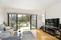 Property photo of 4 Lithgow Way Mooroolbark VIC 3138