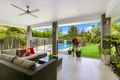 Property photo of 14 Attenuatta Place Noosaville QLD 4566