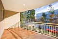 Property photo of 4/8-10 Newman Street Merrylands NSW 2160