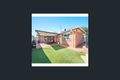 Property photo of 9 Veness Circuit Narellan Vale NSW 2567