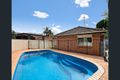 Property photo of 9 Veness Circuit Narellan Vale NSW 2567