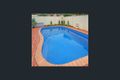 Property photo of 9 Veness Circuit Narellan Vale NSW 2567
