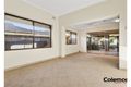 Property photo of 20 Robinson Street Strathfield South NSW 2136