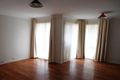 Property photo of 6 Plane Tree Close Bowral NSW 2576
