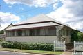 Property photo of 12 Downs Street North Ipswich QLD 4305