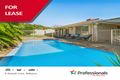 Property photo of 8 Desault Cove Ballajura WA 6066